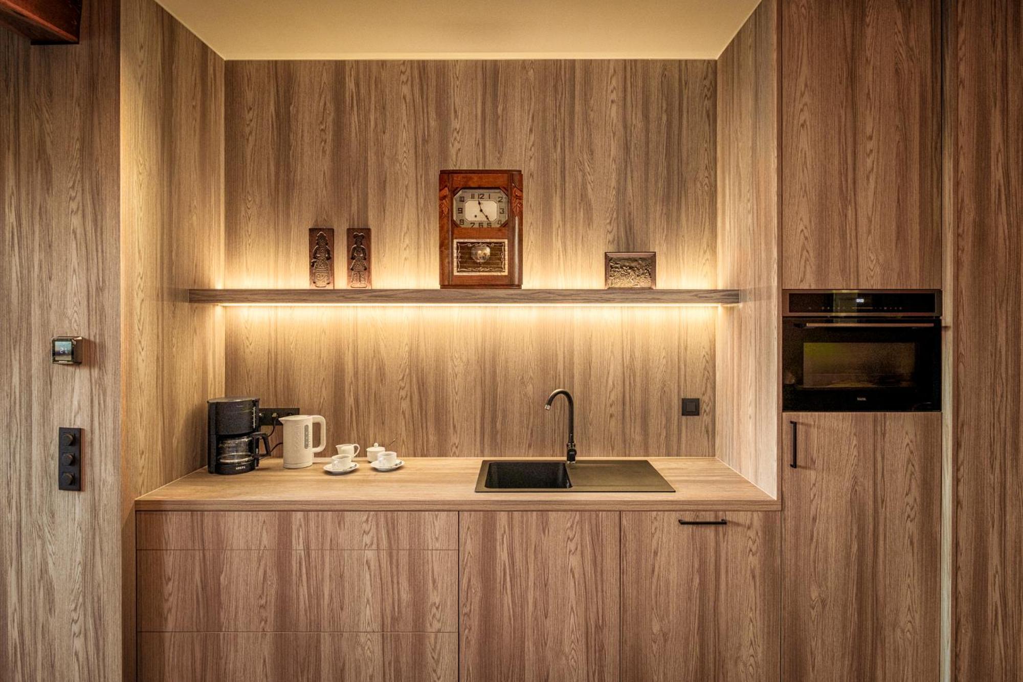 Guesthouse Gillis7 Brugia Zewnętrze zdjęcie