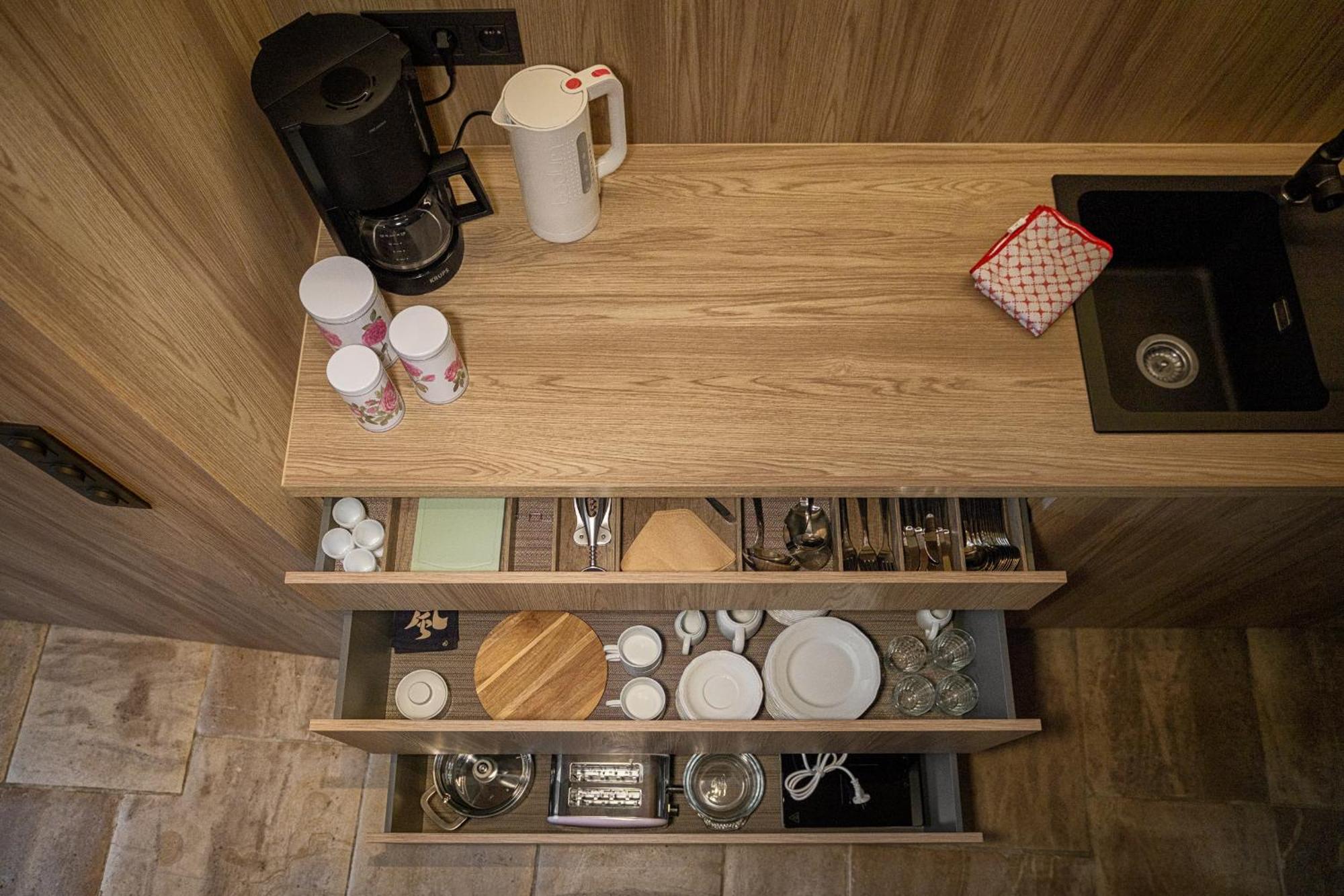 Guesthouse Gillis7 Brugia Zewnętrze zdjęcie