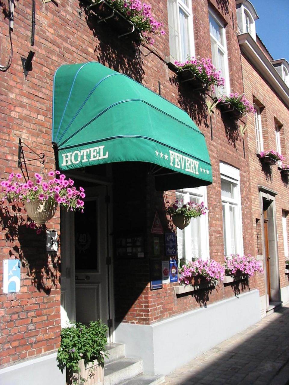 Guesthouse Gillis7 Brugia Zewnętrze zdjęcie